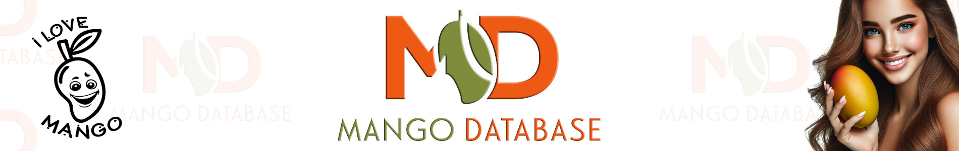 Mango Database