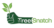 Tree Snatch