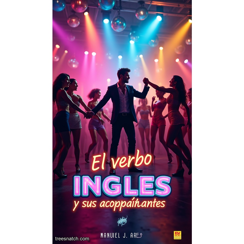 Beautiful Fig Tree In A 1 Gallon Pot